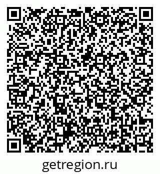 79639171116
