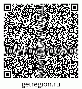 79639171119