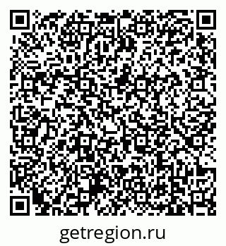 79639171120