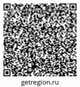 79639171121