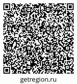 79639171123