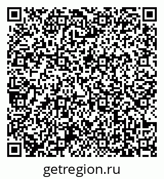 79639171124