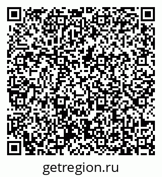 79639171125