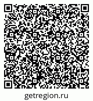 79639171126
