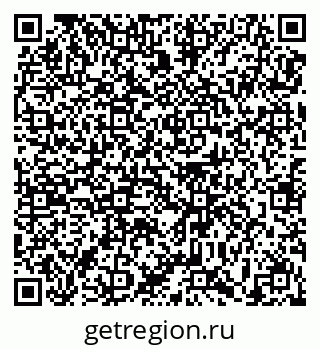 79639171127