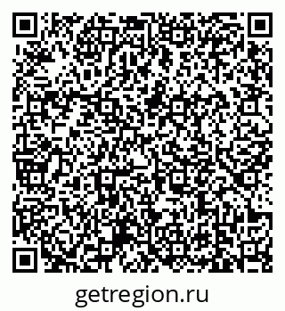 79639171129