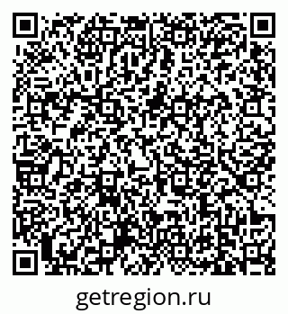79639171130