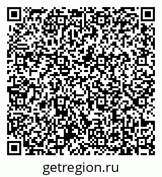 79639171131