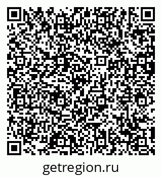 79639171132