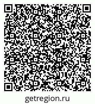 79639171133