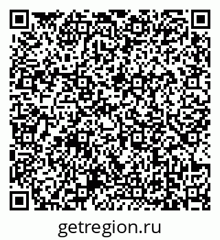 79639171134