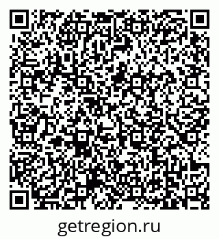 79639171135