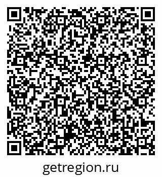 79639171136