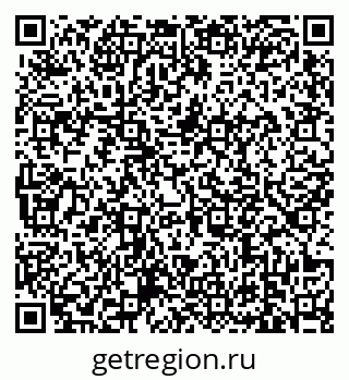 79639171137