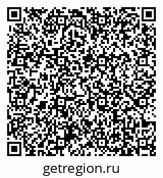 79639171138