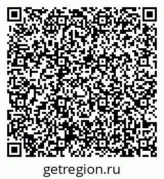 79639171140