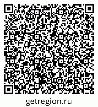 79639171142