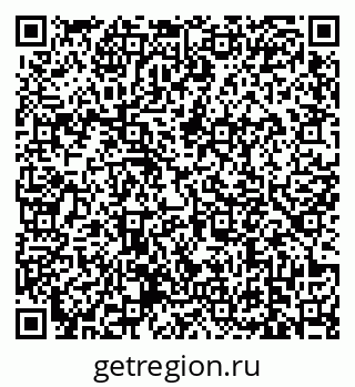 79639171143