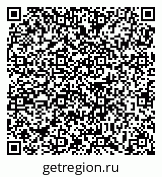 79639171144