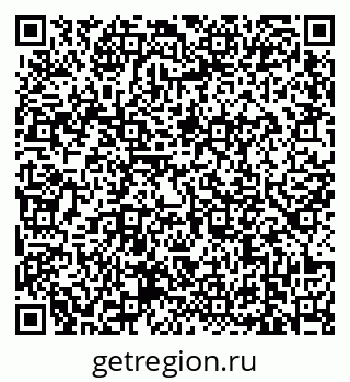 79639171145