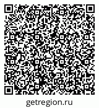 79639171147
