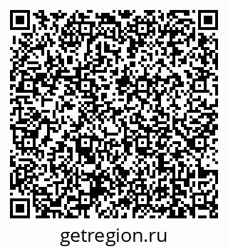 79639171148