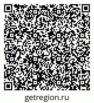 79639171149