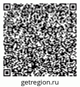 79639171150