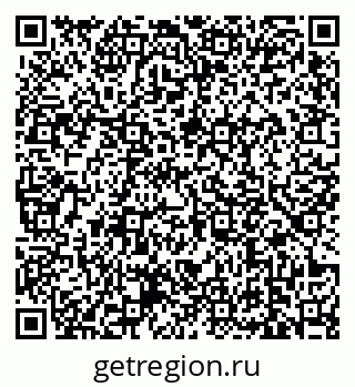 79639171152