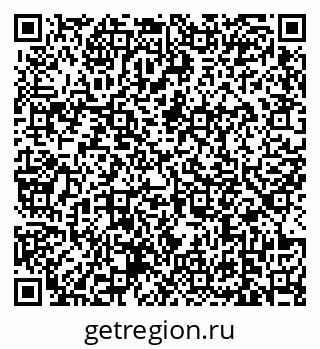 79639171154