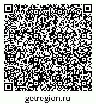 79639171155