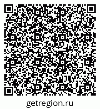 79639171156