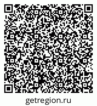 79639171158