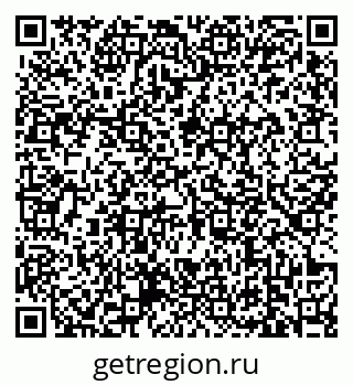 79639171160
