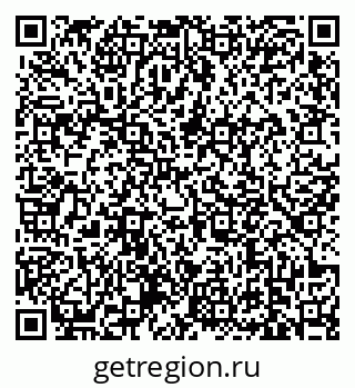 79639171161