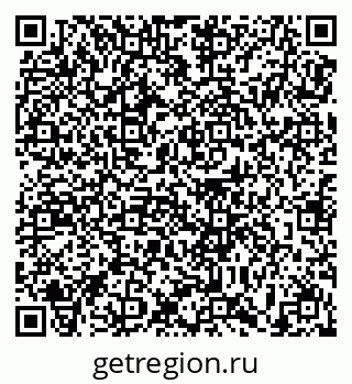 79639171162