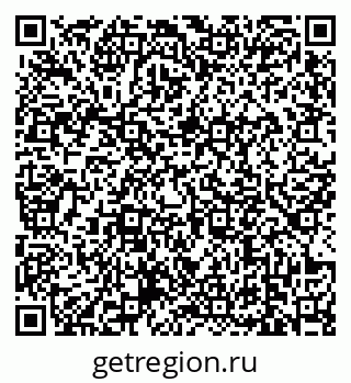 79639171164