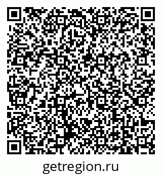 79639171165