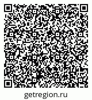 79639171166