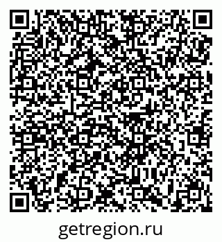 79639171167