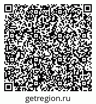 79639171168