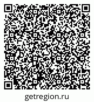 79639171169