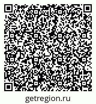 79639171170