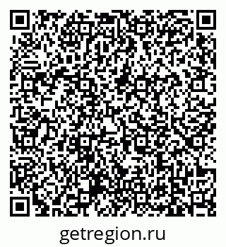 79639171171
