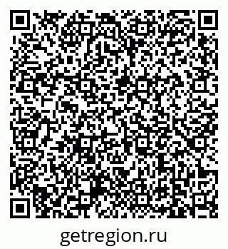 79639171172