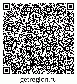 79639171173