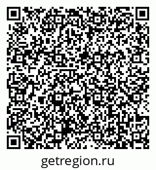 79639171174