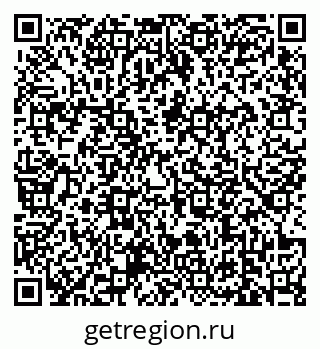 79639171176