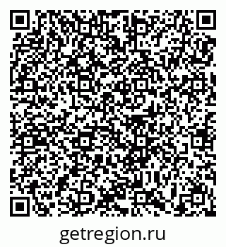 79639171178