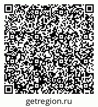 79639171179